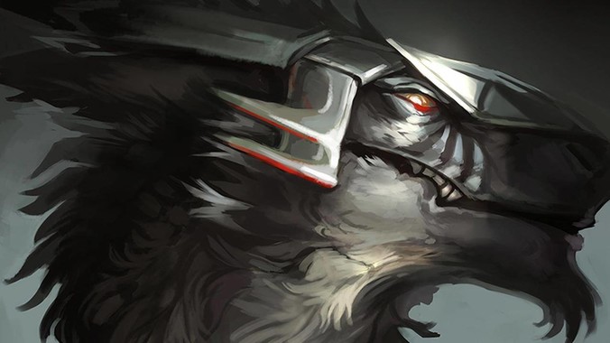 什么是去了江西才知道的?