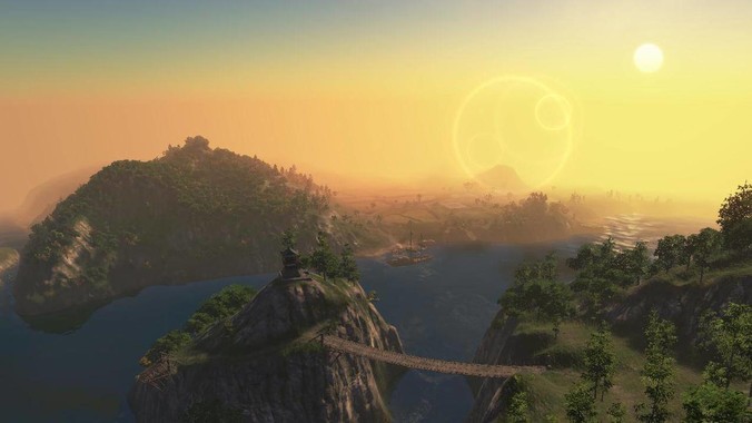 你能用一句话总结赵本山和郭德纲的区别吗?