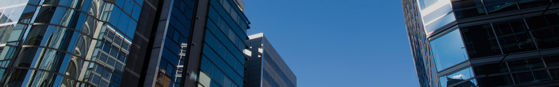 飞机这么多按钮都要一个个地打开，为什么不能一键启动？_武汉浓鹏格废股份有限公司